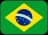 Bandeira do Brasil