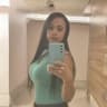 Cacilda Lopes