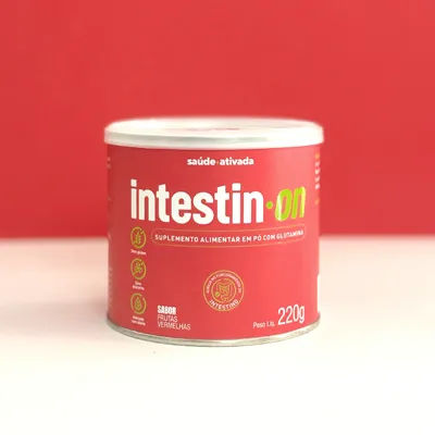 1 IntestinOn